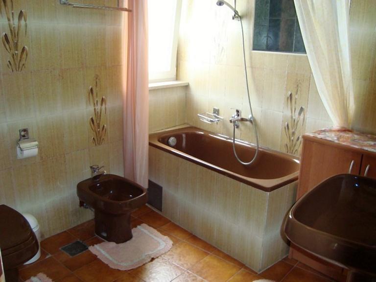 Apartman Marija Krok บัชกา ภายนอก รูปภาพ