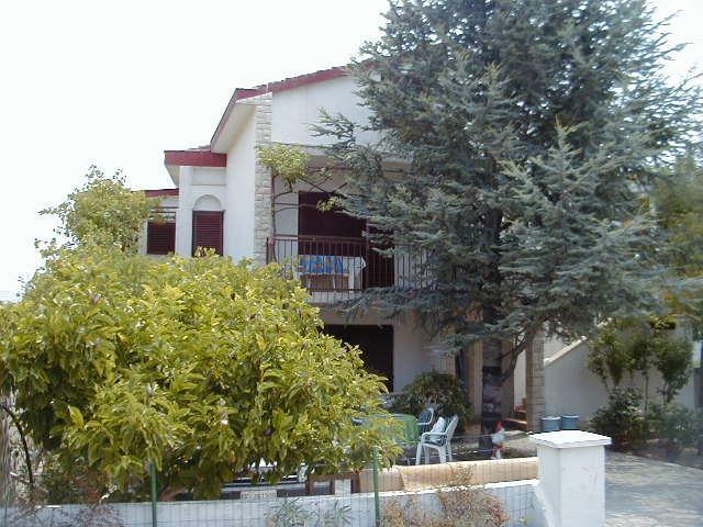 Apartman Marija Krok บัชกา ภายนอก รูปภาพ